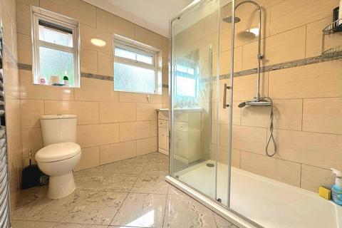 undefined, Long Elmes, Harrow