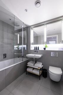 undefined, Ilderton Road, London SE15