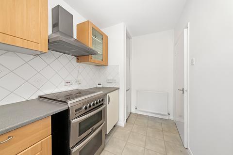 undefined, Knights Court, 85 Kings Hall Road, Beckenham, Kent, BR3