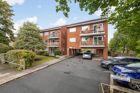undefined, Knights Court, 85 Kings Hall Road, Beckenham, Kent, BR3