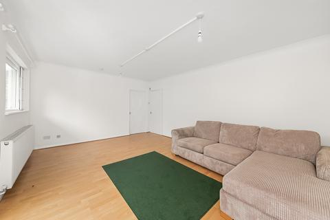 undefined, Knights Court, 85 Kings Hall Road, Beckenham, Kent, BR3