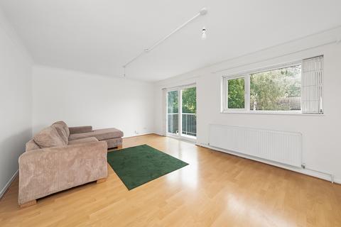 undefined, Knights Court, 85 Kings Hall Road, Beckenham, Kent, BR3
