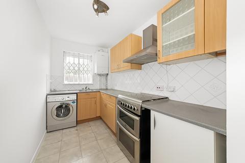 undefined, Knights Court, 85 Kings Hall Road, Beckenham, Kent, BR3