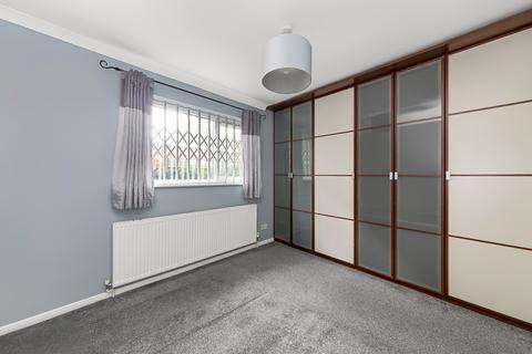 1 bedroom flat for sale, Knights Court, 85 Kings Hall Road, Beckenham, Kent, BR3