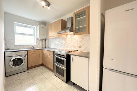 1 bedroom flat for sale, Knights Court, 85 Kings Hall Road, Beckenham, Kent, BR3