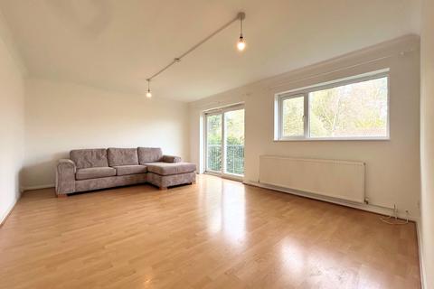 1 bedroom flat for sale, Knights Court, 85 Kings Hall Road, Beckenham, Kent, BR3