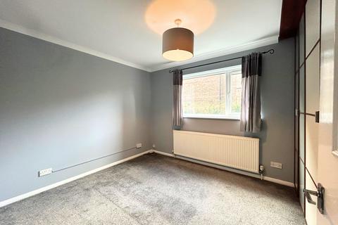 1 bedroom flat for sale, Knights Court, 85 Kings Hall Road, Beckenham, Kent, BR3