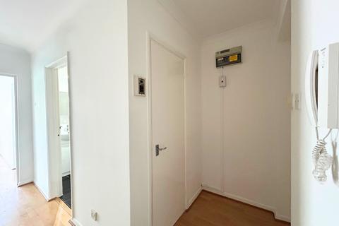 1 bedroom flat for sale, Knights Court, 85 Kings Hall Road, Beckenham, Kent, BR3