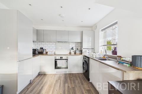 undefined, Drapers Rise, Sweetlake Meadow, Shrewsbury, SY3