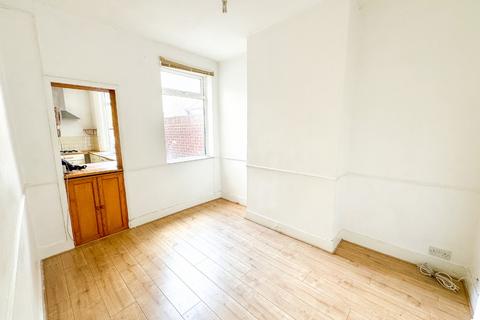 undefined, Wernbrook Street, Plumstead, London, SE18 7RX