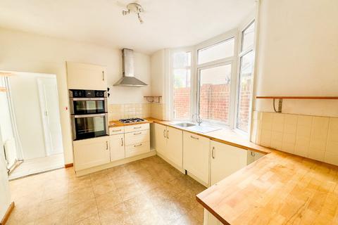 undefined, Wernbrook Street, Plumstead, London, SE18 7RX