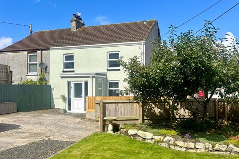 undefined, Slades Road, St. Austell PL25