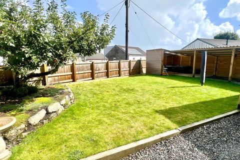 undefined, Slades Road, St. Austell PL25