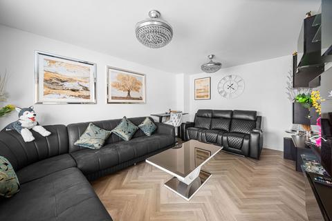 undefined, Everard Road, Greenhithe DA9