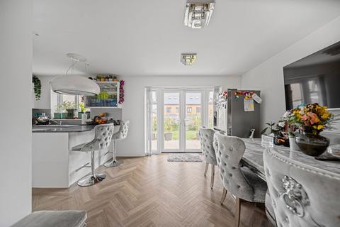 undefined, Everard Road, Greenhithe DA9