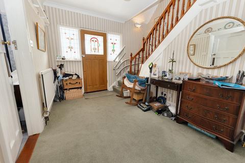 undefined, Albert Gardens, Clacton-on-Sea, CO15 6