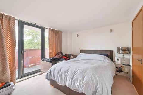 2 bedroom flat for sale, Barlby Road, North Kensington, London, W10