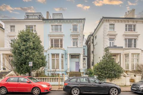 undefined, Belsize Park, Belsize Park, London, NW3