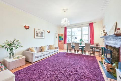 undefined, Belsize Park, Belsize Park, London, NW3