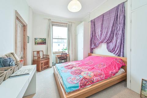 undefined, Belsize Park, Belsize Park, London, NW3