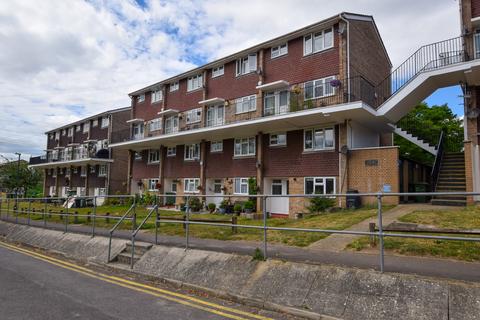 43 Kildare Close, Bordon, GU35 0HW