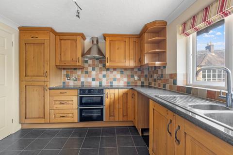 3 bedroom link detached house for sale, Lytchett Matravers, Dorset