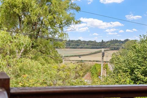 undefined, Lytchett Matravers, Dorset