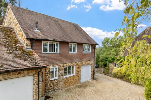 undefined, Lytchett Matravers, Dorset
