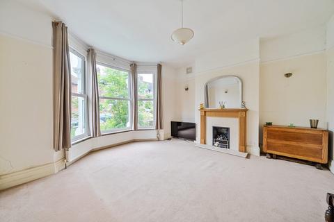 undefined, Arngask Road, Catford, London, SE6