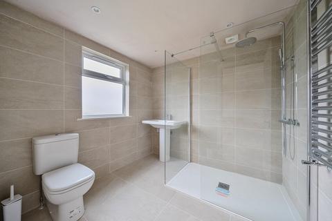 undefined, Arngask Road, Catford, London, SE6
