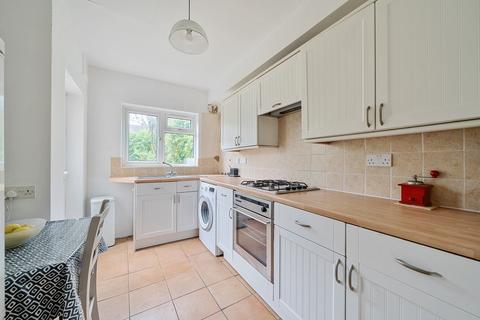 undefined, Arngask Road, Catford, London, SE6