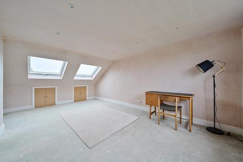 undefined, Arngask Road, Catford, London, SE6