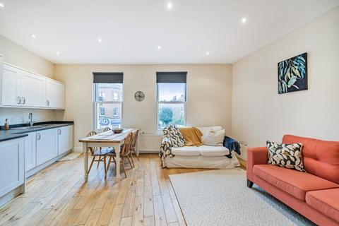 2 bedroom flat for sale, Fulham Road, London, SW6