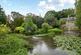 Kingston Hill Place, Kingston Upon Thames, London, KT2