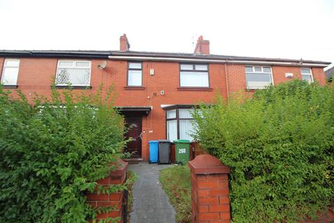 6 bedroom house of multiple occupation for sale, Broadway, Chadderton, OL9