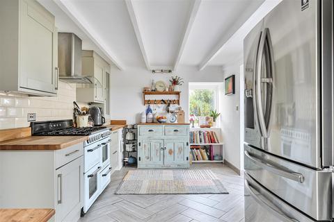 5 bedroom detached house for sale, Trythall, Newmill, Penzance