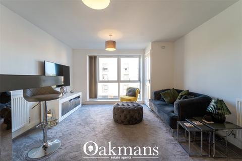 undefined, St. Lukes Road, Birmingham, West Midlands, B5