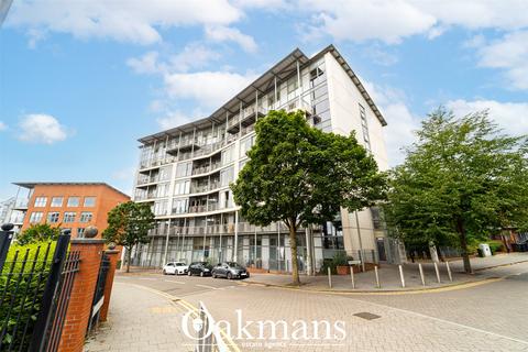 undefined, Longleat Avenue, Birmingham, West Midlands, B15