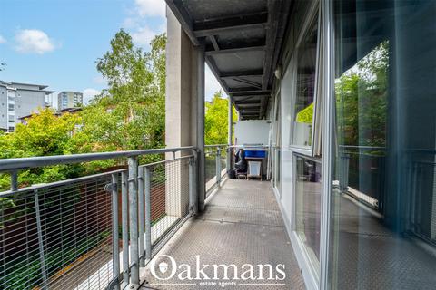 undefined, Longleat Avenue, Birmingham, West Midlands, B15