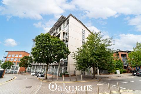 undefined, Longleat Avenue, Birmingham, West Midlands, B15