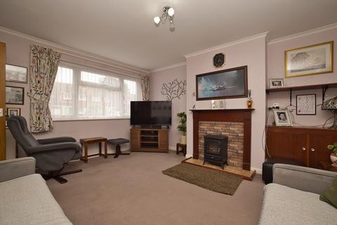 undefined, The Silvers, Broadstairs, Kent, CT10