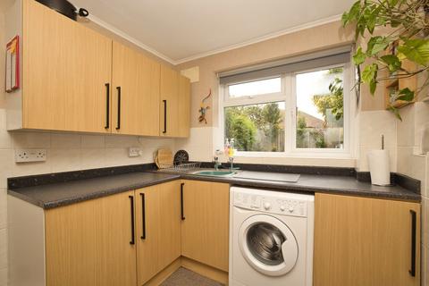 undefined, The Silvers, Broadstairs, Kent, CT10