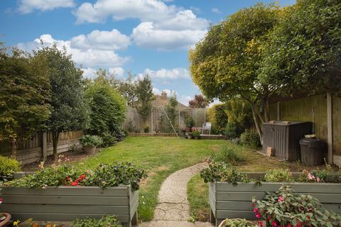 undefined, The Silvers, Broadstairs, Kent, CT10