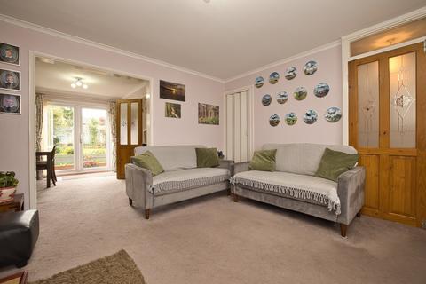 undefined, The Silvers, Broadstairs, Kent, CT10