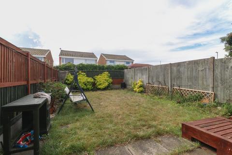 undefined, Halstead Gardens, Cliftonville, Margate, CT9