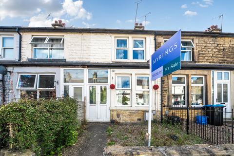 undefined, Cecil Street, Harrogate, HG1