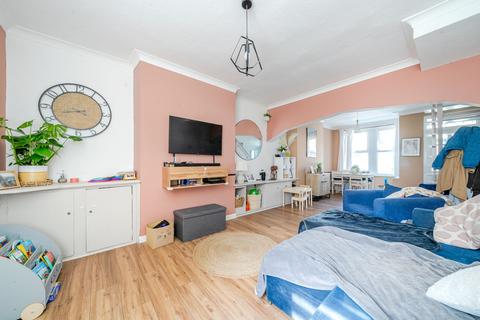 undefined, Cecil Street, Harrogate, HG1