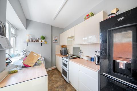 undefined, Cecil Street, Harrogate, HG1