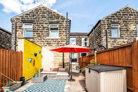 undefined, Cecil Street, Harrogate, HG1
