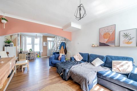 2 bedroom terraced house for sale, Cecil Street, Harrogate, HG1